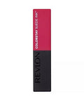 ColorStay Suede Ink Long Lasting Matte Lipstick 1 Count (Case Of 2) by Revlon