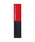 ColorStay Liquid Longwear Lipstick Suede Ink 015 Lip Boom 0.17 Oz (Case Of 2) by Revlon