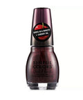 Quick Bliss Nail Polish 2677 Blackcherry 0.5 Oz (Case Of 3) by Sinful Colors