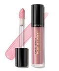 Super Lustrous Lip Gloss High Shine Finish 203 Lean In 0.13 Oz (Case Of 2) by Revlon