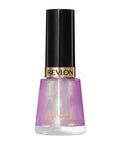 Chip Resistant Nail Polish In Plum Berry 215 Daydreamer 0.5 Oz (Case Of 2) by Revlon