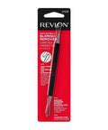 Soft Touch Blemish Remover Pore Extractor For Blackheads 1 Count (Case Of 3) by Revlon