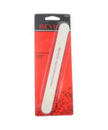 Shape And Buff File And Buffer 1 Count (Case Of 2) by Revlon