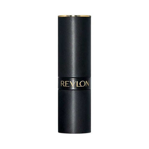 Super Lustrous Lipstick Cherries In The Snow 23 Batom Matte 0.15 Oz (Case Of 2) by Revlon