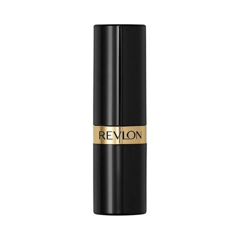 Super Lustrous Lipstick 423 Pink Velvet 1 Count (Case Of 2) by Revlon