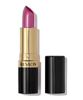 Super Lustrous Lipstick Iced Amethyst 1 Count (Case Of 2) by Revlon