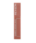 ColorStay Limitless Matte Liquid Lipstick 001 Beauty Sleep 0.17 Oz (Case Of 2) by Revlon