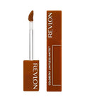 ColorStay Limitless Matte Liquid Lipstick 004 Model Behavior 0.17 Oz (Case Of 2) by Revlon
