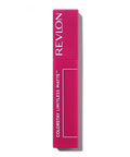 ColorStay Limitless Matte Liquid Lipstick 007 Icon Era 0.17 Oz (Case Of 2) by Revlon