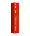ColorStay Limitless Matte Liquid Lipstick 009 Hot Take 0.17 Oz (Case Of 2) by Revlon