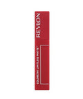 ColorStay Limitless Matte Liquid Lipstick 014 Dream Job 0.17 Oz (Case Of 2) by Revlon