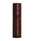 ColorStay Limitless Matte Liquid Lipstick 016 Extra Shot 0.17 Oz (Case Of 2) by Revlon