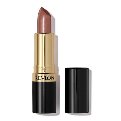 Super Lustrous Lipstick 103 Caramel Glace 1 Count (Case Of 2) by Revlon