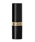 Super Lustrous Lipstick 463 Sassy Mauve 0.15 Oz (Case Of 2) by Revlon