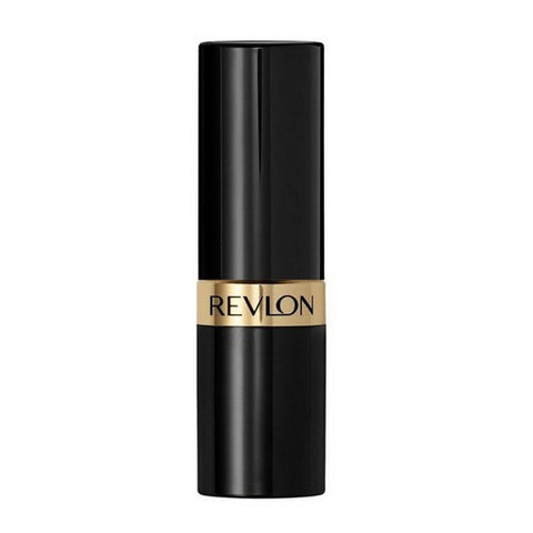 Super Lustrous Lipstick 463 Sassy Mauve 0.15 Oz (Case Of 2) by Revlon