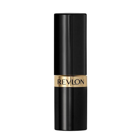 Super Lustrous Lipstick 465 Plumalicious 0.15 Oz (Case Of 2) by Revlon