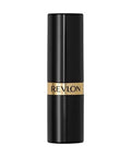 Super Lustrous Lipstick 750 Kiss Me Coral 0.15 Oz (Case Of 2) by Revlon