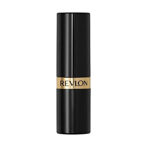 Super Lustrous Lipstick 750 Kiss Me Coral 0.15 Oz (Case Of 2) by Revlon