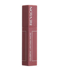 ColorStay Limitless Matte Liquid Lipstick 012 Lead The Way 0.17 Oz (Case Of 2) by Revlon