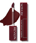 ColorStay Limitless Matte Liquid Lipstick 015 Hype Girl 0.17 Oz (Case Of 2) by Revlon