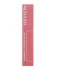 ColorStay Limitless Matte Liquid Lipstick 005 Strut 0.17 Oz (Case Of 2) by Revlon