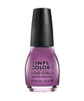 Professional Nail Polish Violet Riot 0.5 Oz (Case Of 3) by Sinful Colors