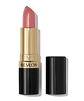 Super Lustrous Lipstick 762 Flushed 0.15 Oz (Case Of 2) by Revlon