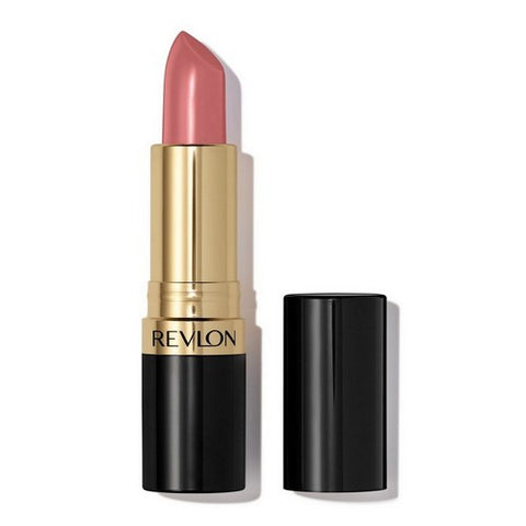Super Lustrous Lipstick 762 Flushed 0.15 Oz (Case Of 2) by Revlon