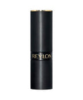Luscious Mattes Lipstick In Nude 011 Untold Stories 0.15 Oz (Case Of 2) by Revlon