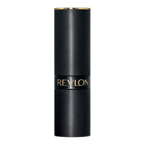 Super Lustrous Lipstick Matte 014 Shameless 0.74 Oz (Case Of 2) by Revlon