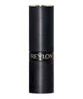 Super Lustrous Mattes Lipstick In Pink 016 Candy Addict 0.15 Oz (Case Of 2) by Revlon