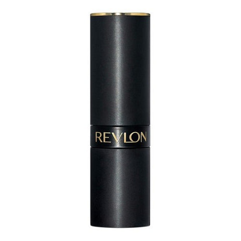 Super Lustrous Mattes Lipstick In Pink 016 Candy Addict 0.15 Oz (Case Of 2) by Revlon