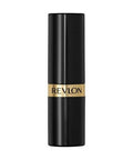 Super Lustrous Matte 024 Fire And Ice 1 Count (Case Of 2) by Revlon