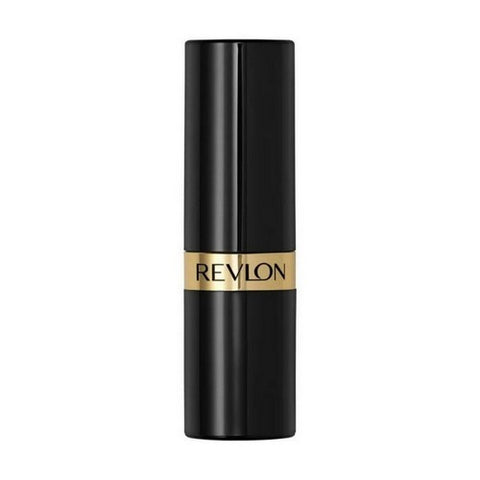 Super Lustrous Matte 024 Fire And Ice 1 Count (Case Of 2) by Revlon