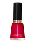 Super Lustrous Nail Enamel Romantique 0.5 Oz (Case Of 2) by Revlon