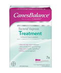 CanesBalance Vaginal Gel For Bacterial Vaginosis Relief 1 Count by CanesBalance