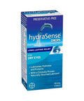 Dry Eyes Drops 10 Ml by HydraSense