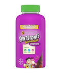 Complete Kids Multivitamin Gummies 180 Count by Flintstones