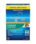 Complete Formula Eye Drop 20 Ml by HydraSense