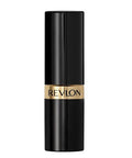 Super Lustrous Cream Lipstick 663 Va Va Violet 1 Count (Case Of 2) by Revlon