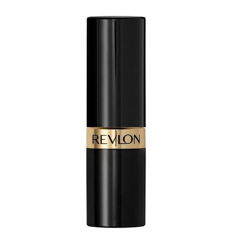 Super Lustrous Cream Lipstick 663 Va Va Violet 1 Count (Case Of 2) by Revlon