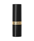 Super Lustrous Lipstick 674 Coralberry 0.15 Oz (Case Of 2) by Revlon