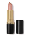 Super Lustrous Lipstick 025 Sky Line Pink 1 Count (Case Of 2) by Revlon