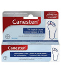 Antifungal Topical Cream 15 Grams by Canesten