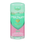 Women Advanced Control Gel Antiperspirant And Deodorant Powder Fresh 96 Grams by Mitchum
