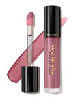Super Lustrous The Gloss Taupe Luster 0.13 Oz (Case Of 2) by Revlon