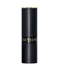 Super Lustrous Matte Lipstick 004 Wild Thoughts 1 Count (Case Of 2) by Revlon