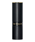 Super Lustrous Lipstick Matte Show Off 800 Ruby Red 1 Count (Case Of 2) by Revlon