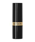 Super Lustrous Lipstick 778 Pink Promise 1 Count (Case Of 2) by Revlon