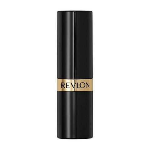 Super Lustrous Lipstick 778 Pink Promise 1 Count (Case Of 2) by Revlon